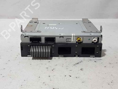 Electronic module AUDI A6 C6 (4F2) 3.0 TDI quattro | BP3716413M83 