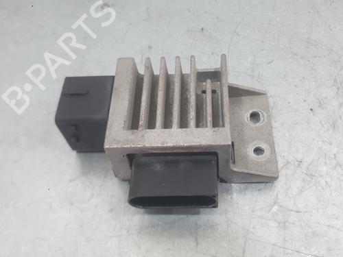 Used Electronic module Electronic module RENAULT CLIO V (B7_) 1.5 Blue dCi 85 (B7AG) (86 hp) 36754811 36754811