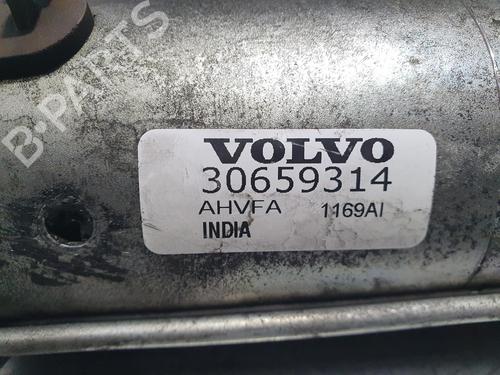 Starter VOLVO XC60 I SUV (156) 2.4 D / D3 / D4 AWD | BP8630693M8 