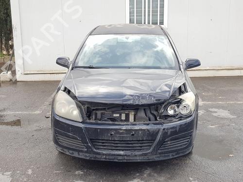 Mass air flow sensor OPEL ASTRA H (A04)  | BP12503374M95 