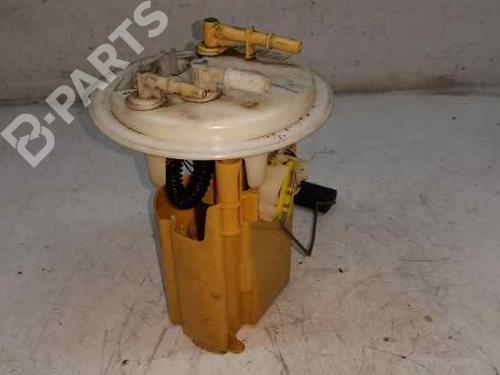 Used Fuel pump PEUGEOT 407 Coupe (6C_) [2005-2025]  1590085