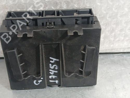 Electronic module BMW 1 (F20) 116 d | BP39104604M83 - Image 4