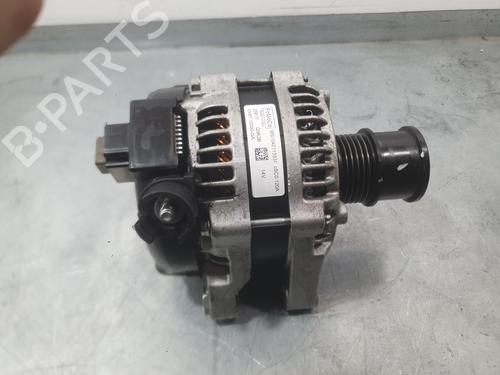Alternator FORD FOCUS III 1.0 EcoBoost | BP39658455M7 - Image 4