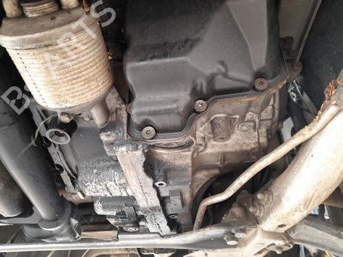 BP30131396M3 main image