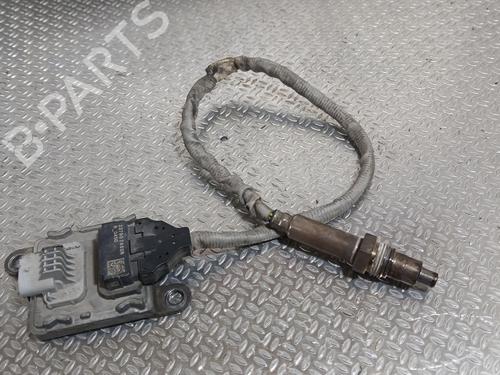 Used Electronic sensor Electronic sensor RENAULT EXPRESS Box Body/MPV 1.5 Blue dCi 75 (F6AA) (75 hp) 40603473 40603473