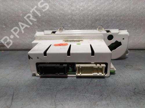 Climate control FORD MONDEO III (B5Y)  | BP16370763I5 