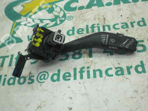 Rattstammestilk SEAT ALTEA XL (5P5, 5P8) [2006-2015]  3695425