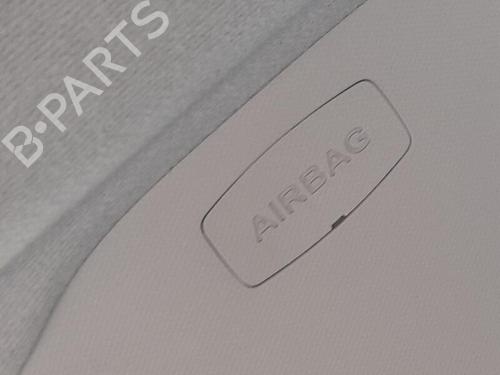 Used Right curtain airbag FORD C-MAX II (DXA/CB7, DXA/CEU) [2010-2019]  28193317