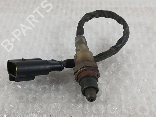 Used Electronic sensor Electronic sensor FIAT 500L (351_, 352_) 1.4 (199LYB1B) (95 hp) 36327396 36327396