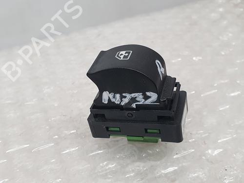 Used Right front window switch FIAT TIPO Estate (356_, 357_) [2016-2025]  13304006