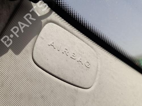 BP33886408C11 main image