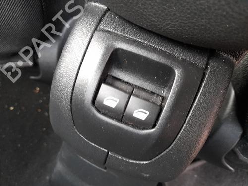 Otra Otra CITROËN C-ELYSEE (DD_) 1.2 VTi 82 (82 hp) 34471816 34471816