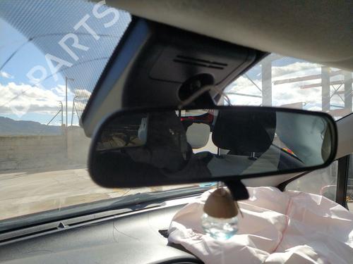 rear-mirror-toyota-yaris-_p13_-2010-2011-2012-2013-2014-2015-2016-2017-2018-2019-2020-32261878 main image