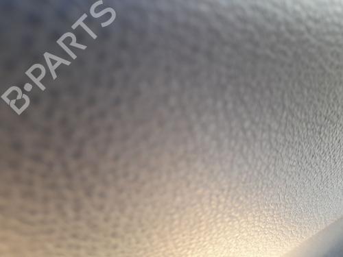 BP29919543C22 main image