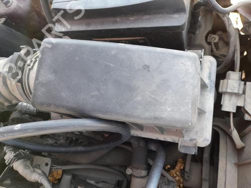 Used Air filter box ROVER 45 I Hatchback (RT) 1.6 (109 hp) 30168403