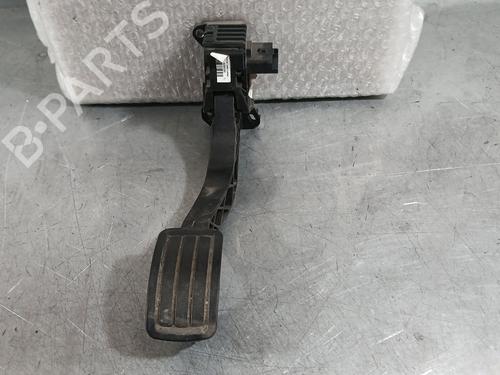 Used Pedal Pedal 38460252 38460252