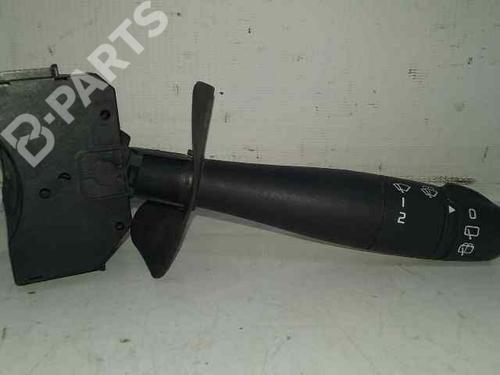 Used Steering column stalk RENAULT CLIO II (BB_, CB_) [1998-2016]  2948175