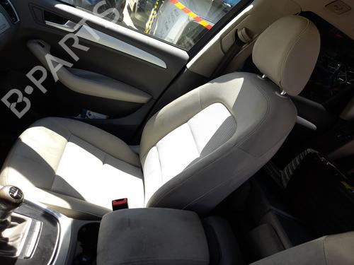 Used Right front seat Right front seat 37473091 37473091