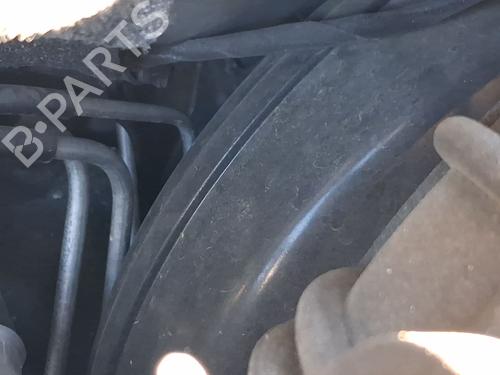 Used Servo brake Servo brake RENAULT MEGANE IV Hatchback (B9A/M/N_) 1.2 TCe 130 (B9MR) (130 hp) 39955152 39955152
