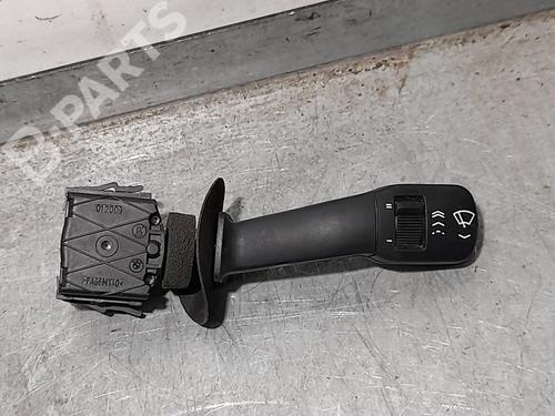 Used Steering column stalk BMW 5 (E39) 525 tds (143 hp) 10666487