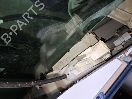 front-left-lock-peugeot-508-i-8d_-2010-2011-2012-2013-2014-2015-2016-2017-2018-36325607 main image