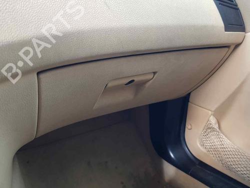 Used Glove box BMW X3 (E83) 2.0 d (150 hp) 20670098