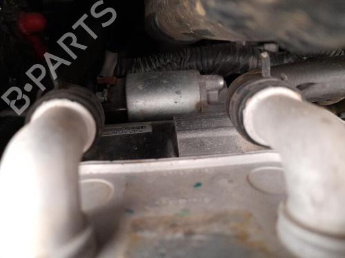 Used Starter DACIA LOGAN II TCe 90 LPG (90 hp) 29325664