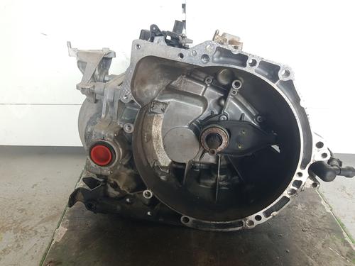 Used Gearbox PEUGEOT EXPERT Van (V_) [2016-2025]  27255807