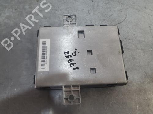 Electronic module MG MG HS (AS23) 1.5 EHS Hybrid (CSA6463) | BP37183607M83 - Image 2