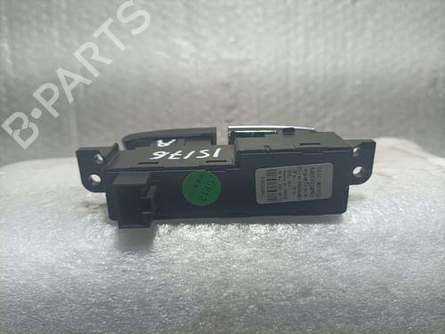 Hand brake MG MG ZS SUV (AZS1) 1.0 T-GDi | BP17666064I18 