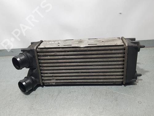 Used Intercooler CITROËN C4 Picasso I MPV (UD_) [2006-2015]  11966921