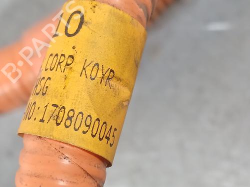 Electronic module KIA NIRO I (DE) 1.6 GDI Hybrid | BP33548685M83  - Image 6