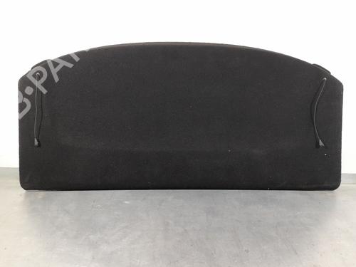 rear-parcel-shelf-seat-leon-1p1-2005-2006-2007-2008-2009-2010-2011-2012-2013-37217816 main image