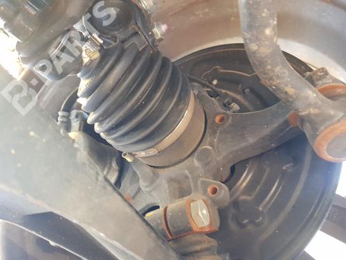 right-front-steering-knuckle-ssangyong-tivoli-16-2015-8810916 main image