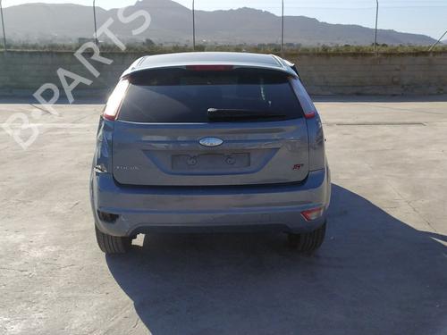 Left front driveshaft FORD FOCUS II (DA_, HCP, DP) 1.8 TDCi | BP32437246M38