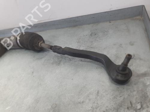Steering rack RENAULT KANGOO BE BOP (KW0/1_) 1.6 (KW0D) | BP39262347M22 - Image 4