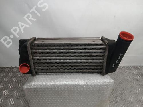 intercooler-toyota-auris-_e18_-2012-2013-2014-2015-2016-2017-2018-2019-24444374 main image