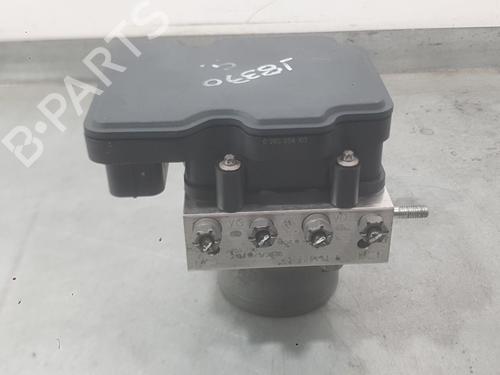 abs-pump-renault-kangoo-express-fw01_-2008-40596943 main image