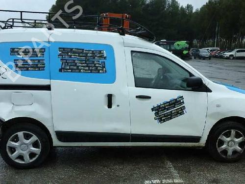 Switch DACIA DOKKER MPV (KE_)  | BP3188693I30 