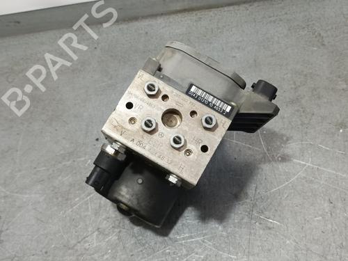 ABS pump MERCEDES-BENZ E-CLASS (W210) E 240 (210.062) | BP3716992M43 