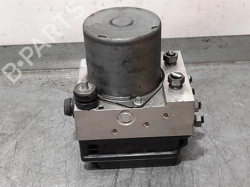 ABS pump PEUGEOT 807 (EB_)  | BP11350266M43 