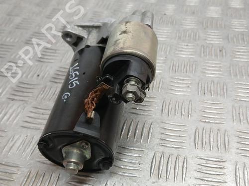 Starter BMW 3 (E90) 320 d | BP24662798M8 