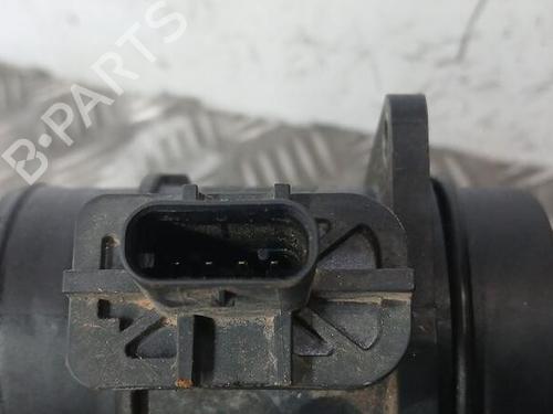 Mass air flow sensor KIA RIO III (UB) | BP16657148M95 - Image 2