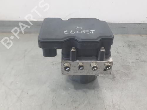 abs-pump-opel-corsa-e-x15-2014-39102843 main image