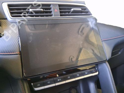Used Electronic module Electronic module 38444010 38444010