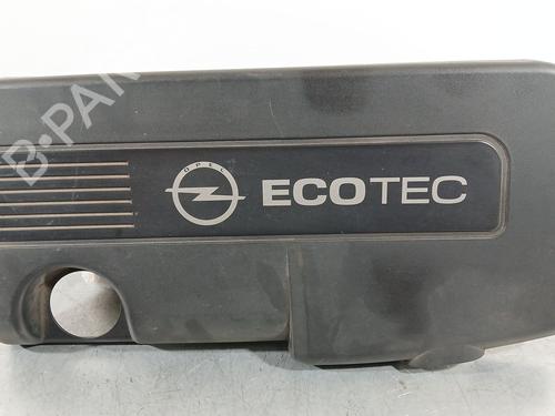 Used Upper protection Upper protection OPEL ASTRA J Sports Tourer (P10) 1.7 CDTI (35) (110 hp) 35725009 35725009