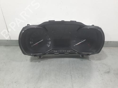 instrument-cluster-citroen-berlingo-er_-ec_-2018-38270609 main image