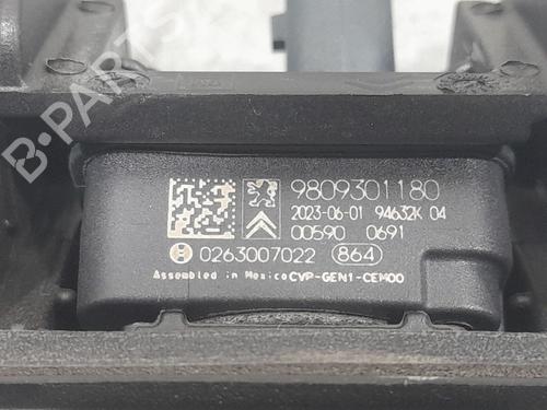  - Image 5