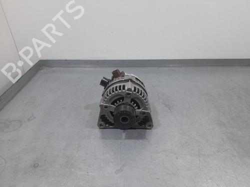 Generator FORD FOCUS II Turnier (DA_, FFS, DS) 2.0 TDCi (136 hp) 29402043