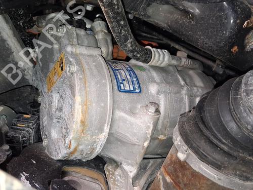 BP39067312M34 main image